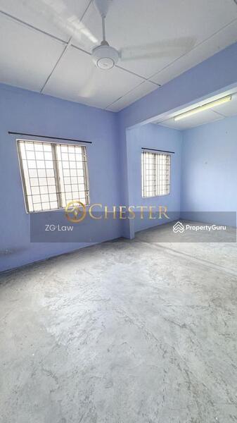 For Sale - Taman Orchard Heights