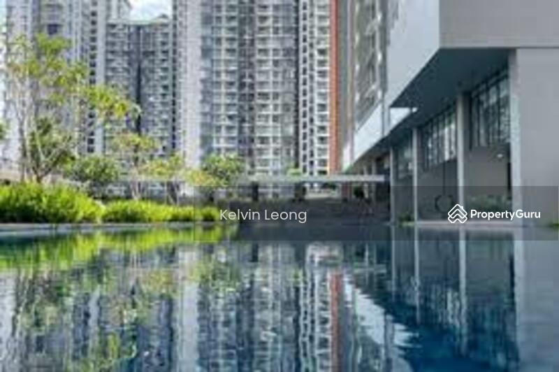 Servis Apartment untuk Disewa di Emerald 9 - Kelvin Leong - PropertyGuru.com.my