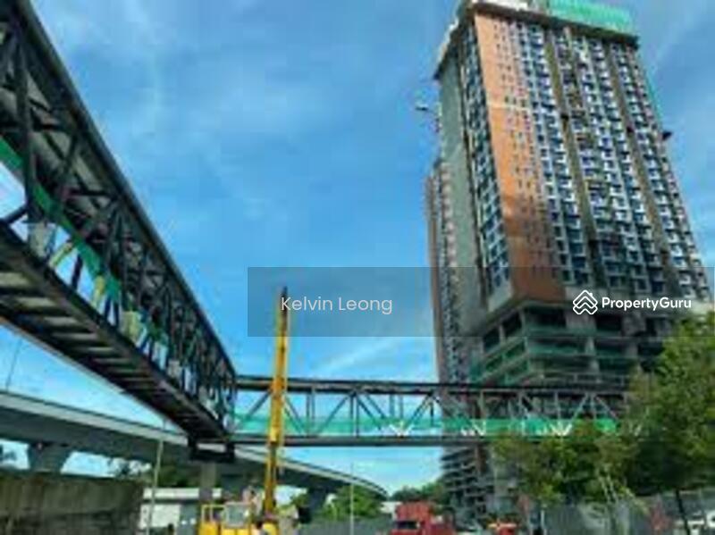 Servis Apartment untuk Disewa di Emerald 9 - Kelvin Leong - PropertyGuru.com.my