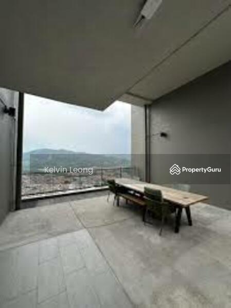 Servis Apartment untuk Disewa di Emerald 9 - Kelvin Leong - PropertyGuru.com.my