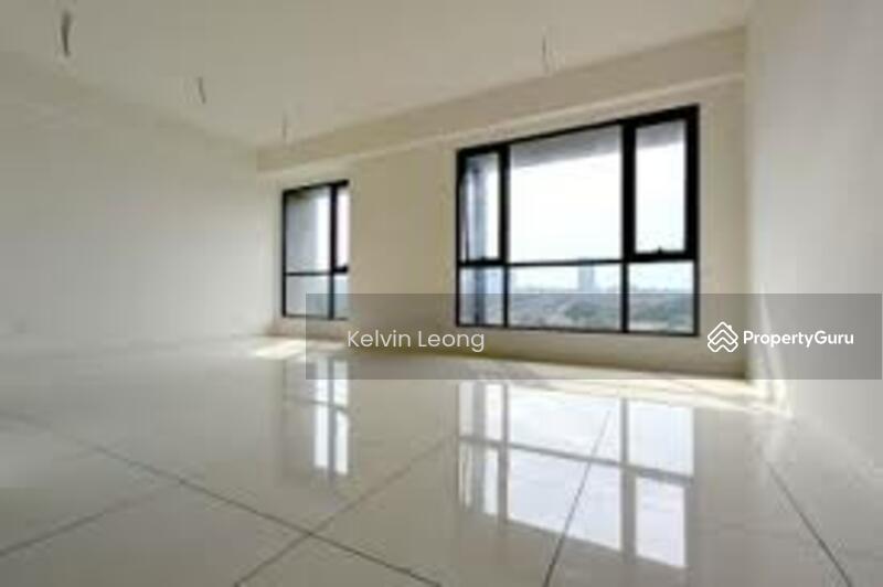 Servis Apartment untuk Disewa di Emerald 9 - Kelvin Leong - PropertyGuru.com.my