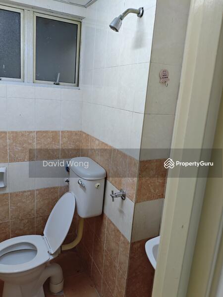 Condominium for Rent at Pelangi Damansara - David Wong - PropertyGuru.com.my