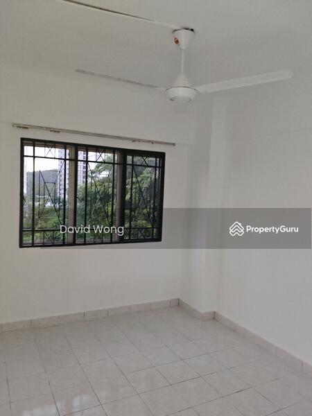 Condominium for Rent at Pelangi Damansara - David Wong - PropertyGuru.com.my