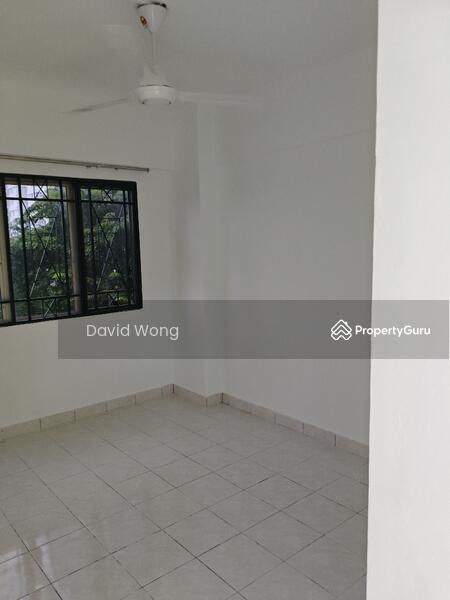 Condominium for Rent at Pelangi Damansara - David Wong - PropertyGuru.com.my