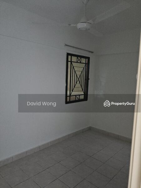 Condominium for Rent at Pelangi Damansara - David Wong - PropertyGuru.com.my