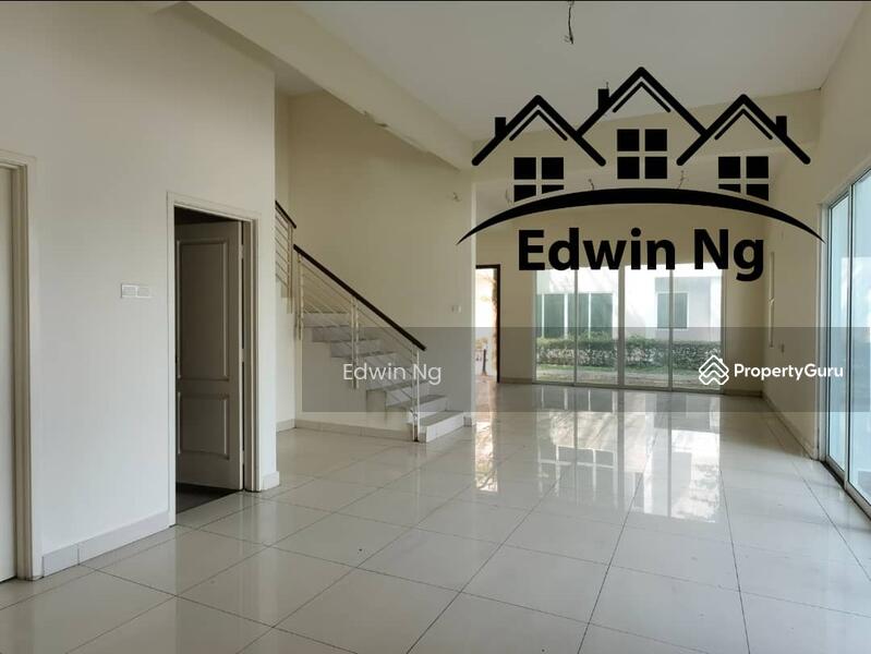 For Sale - Orange Villa