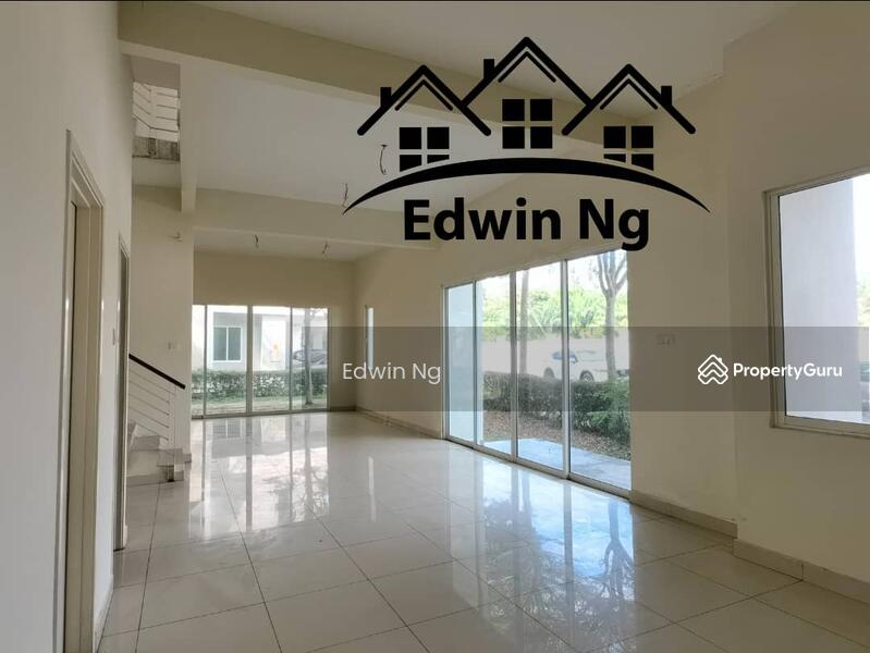 For Sale - Orange Villa