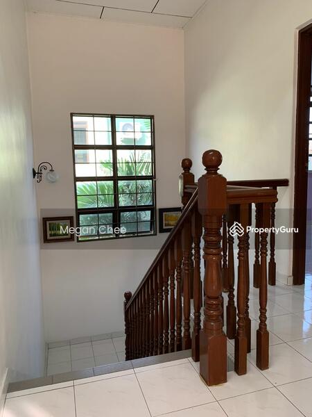 Untuk Dijual - Pengkalan, Ipoh