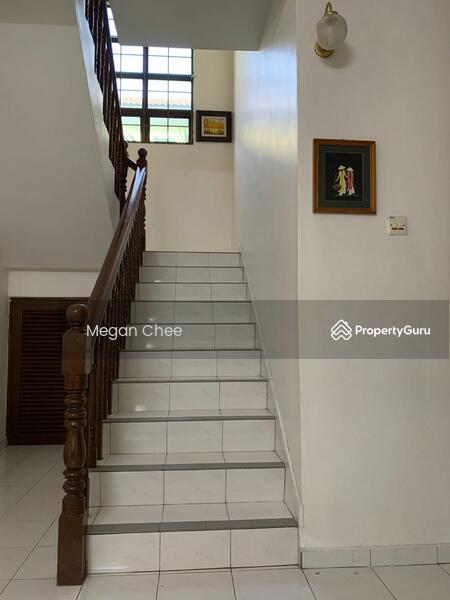 Untuk Dijual - Pengkalan, Ipoh