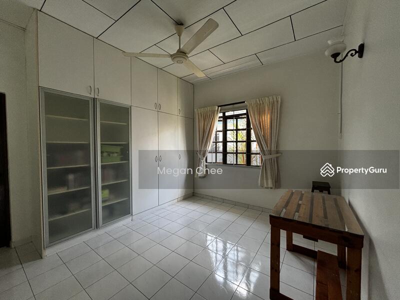 Untuk Dijual - Pengkalan, Ipoh