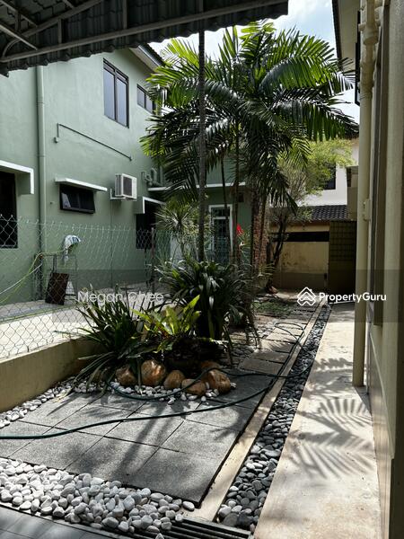 Untuk Dijual - Pengkalan, Ipoh