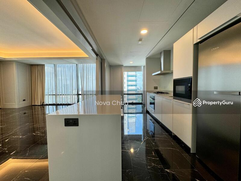 St Regis untuk Untuk Dijual - RM 9,569,000, Mac 2026 - PropertyGuru.com.my