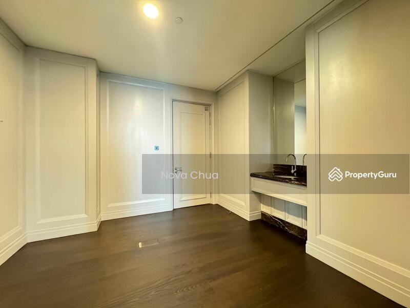 St Regis untuk Untuk Dijual - RM 9,569,000, Mac 2026 - PropertyGuru.com.my
