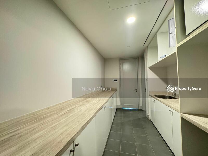 St Regis untuk Untuk Dijual - RM 9,569,000, Mac 2026 - PropertyGuru.com.my