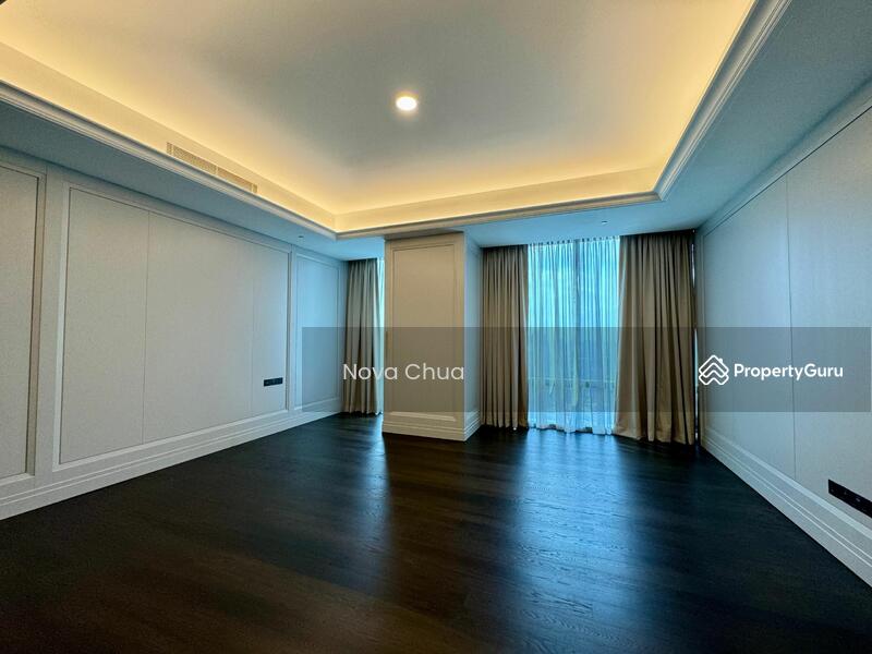 St Regis untuk Untuk Dijual - RM 9,569,000, Mac 2026 - PropertyGuru.com.my