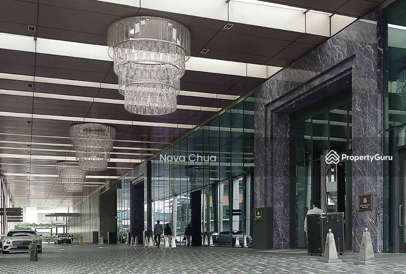 St Regis untuk Untuk Dijual - RM 5,297,000, Mac 2026 - PropertyGuru.com.my