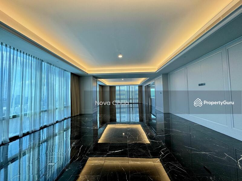 St Regis untuk Untuk Dijual - RM 5,297,000, Mac 2026 - PropertyGuru.com.my