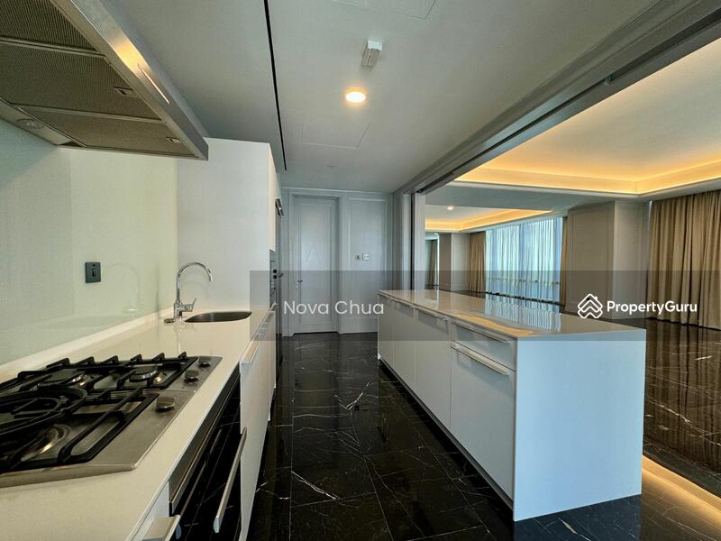 St Regis untuk Untuk Dijual - RM 5,297,000, Mac 2026 - PropertyGuru.com.my