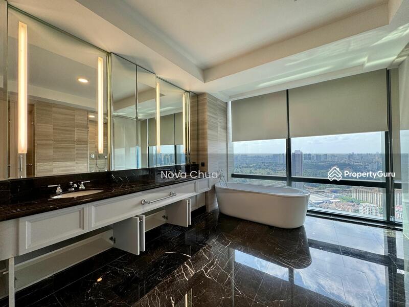 St Regis untuk Untuk Dijual - RM 5,297,000, Mac 2026 - PropertyGuru.com.my