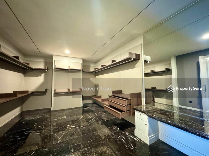 St Regis untuk Untuk Dijual - RM 5,297,000, Mac 2026 - PropertyGuru.com.my