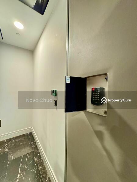 St Regis untuk Untuk Dijual - RM 5,297,000, Mac 2026 - PropertyGuru.com.my