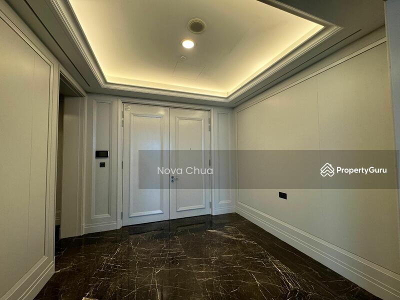 St Regis untuk Untuk Dijual - RM 5,297,000, Mac 2026 - PropertyGuru.com.my
