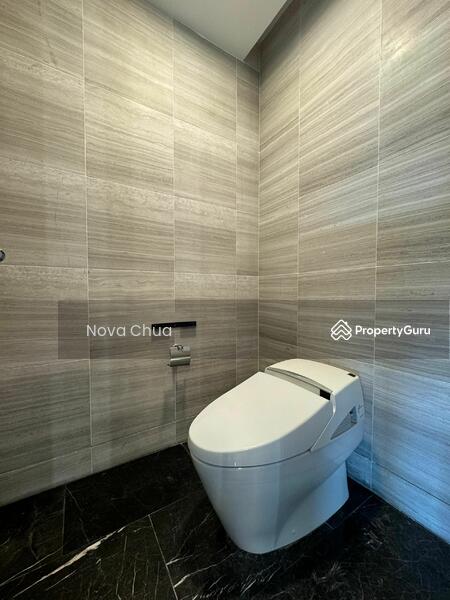 St Regis untuk Untuk Dijual - RM 5,297,000, Mac 2026 - PropertyGuru.com.my