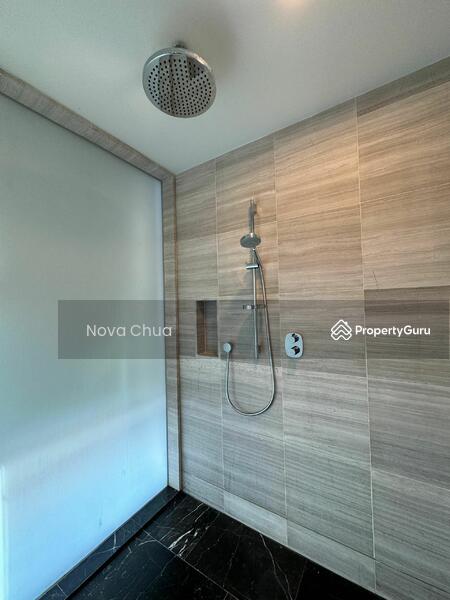 St Regis untuk Untuk Dijual - RM 5,297,000, Mac 2026 - PropertyGuru.com.my