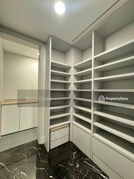 St Regis untuk Untuk Dijual - RM 5,297,000, Mac 2026 - PropertyGuru.com.my