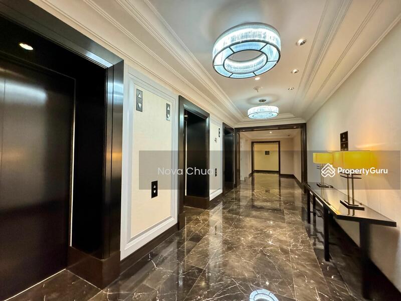 St Regis untuk Untuk Dijual - RM 5,297,000, Mac 2026 - PropertyGuru.com.my