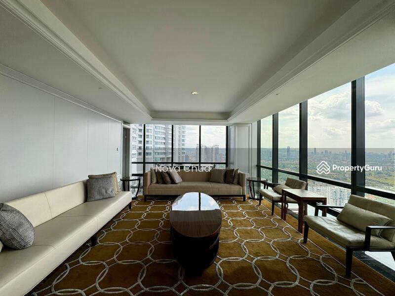 St Regis untuk Untuk Dijual - RM 5,297,000, Mac 2026 - PropertyGuru.com.my