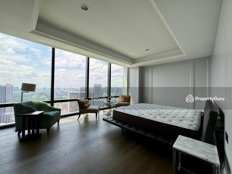St Regis untuk Untuk Dijual - RM 5,297,000, Mac 2026 - PropertyGuru.com.my