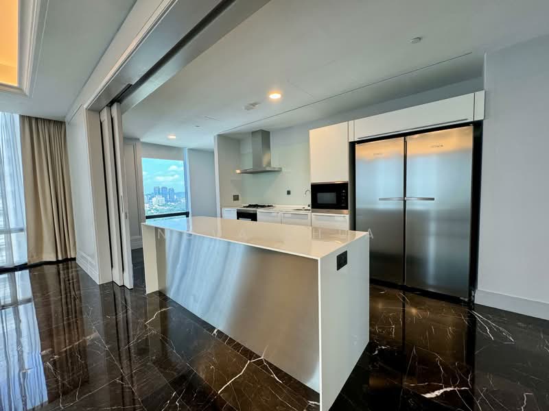 St Regis untuk Untuk Dijual - RM 5,297,000, Mac 2026 - PropertyGuru.com.my