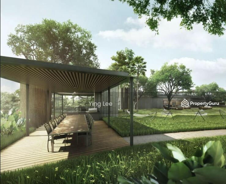 Kondominium untuk Dijual di KAIA Heights Equine - Ying Lee - PropertyGuru.com.my