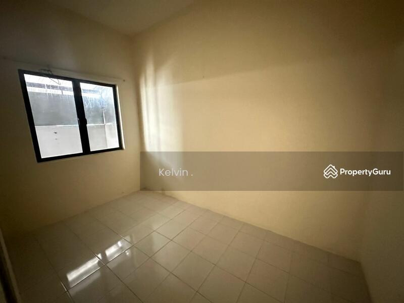 Rumah Teres 2 Tingkat untuk Dijual di Taman Garing (Rawang) - Kelvin . - PropertyGuru.com.my
