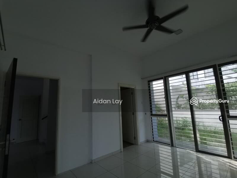 Jade Hills untuk Untuk Dijual - RM 2,800,000, Apr 2026 - PropertyGuru.com.my