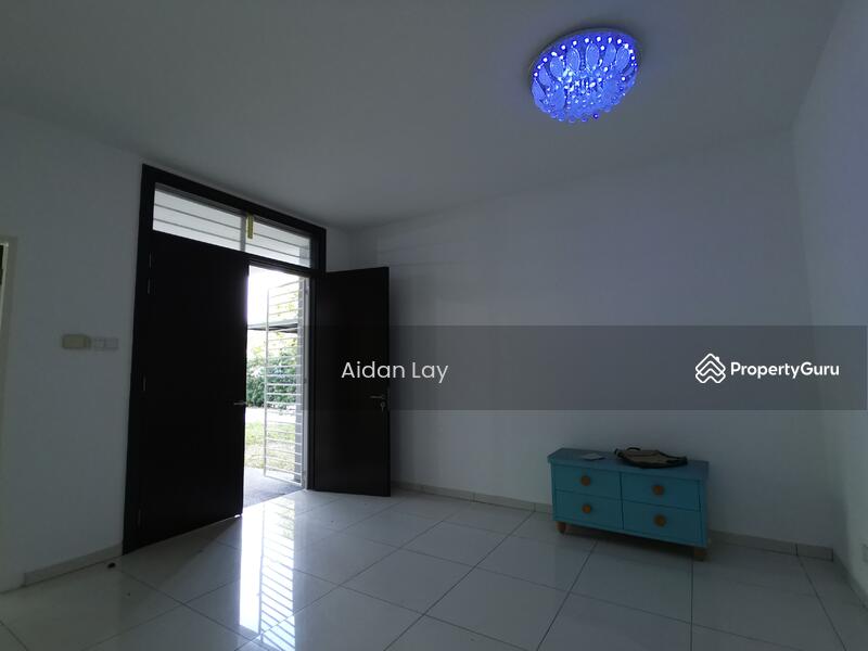 Jade Hills untuk Untuk Dijual - RM 2,800,000, Apr 2026 - PropertyGuru.com.my