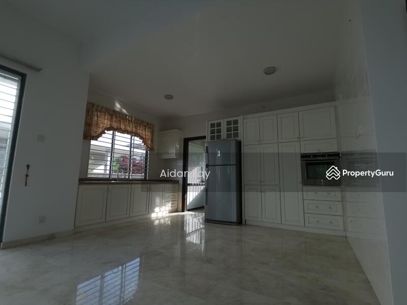Jade Hills untuk Untuk Dijual - RM 2,800,000, Apr 2026 - PropertyGuru.com.my