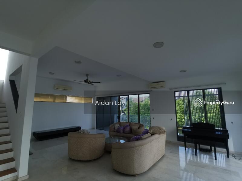 Jade Hills untuk Untuk Dijual - RM 2,800,000, Apr 2026 - PropertyGuru.com.my