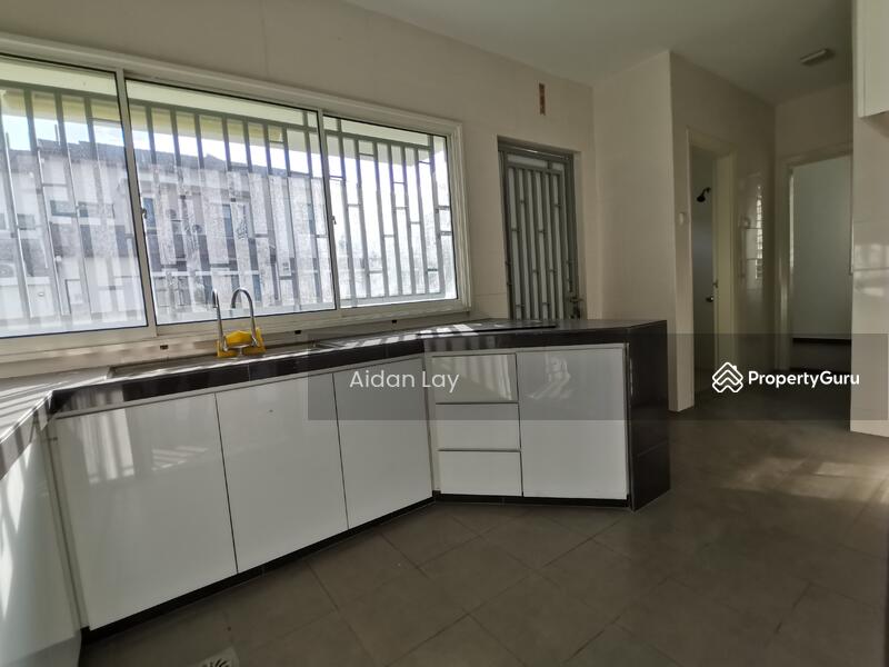 Jade Hills untuk Untuk Dijual - RM 2,800,000, Apr 2026 - PropertyGuru.com.my