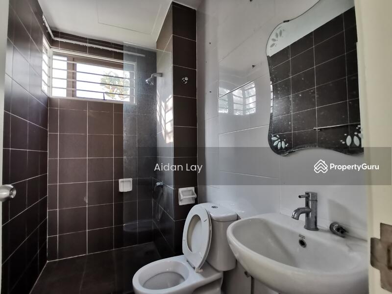 Jade Hills untuk Untuk Dijual - RM 2,800,000, Apr 2026 - PropertyGuru.com.my