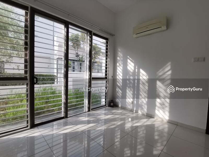 Jade Hills untuk Untuk Dijual - RM 2,800,000, Apr 2026 - PropertyGuru.com.my