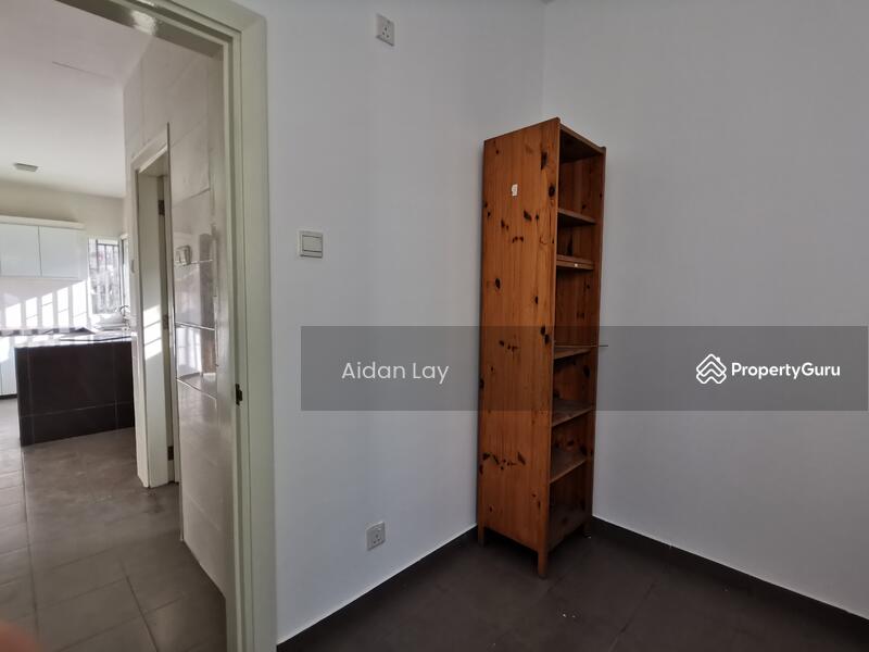 Jade Hills untuk Untuk Dijual - RM 2,800,000, Apr 2026 - PropertyGuru.com.my