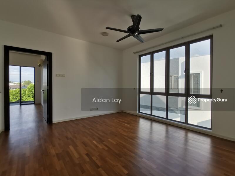 Jade Hills untuk Untuk Dijual - RM 2,800,000, Apr 2026 - PropertyGuru.com.my