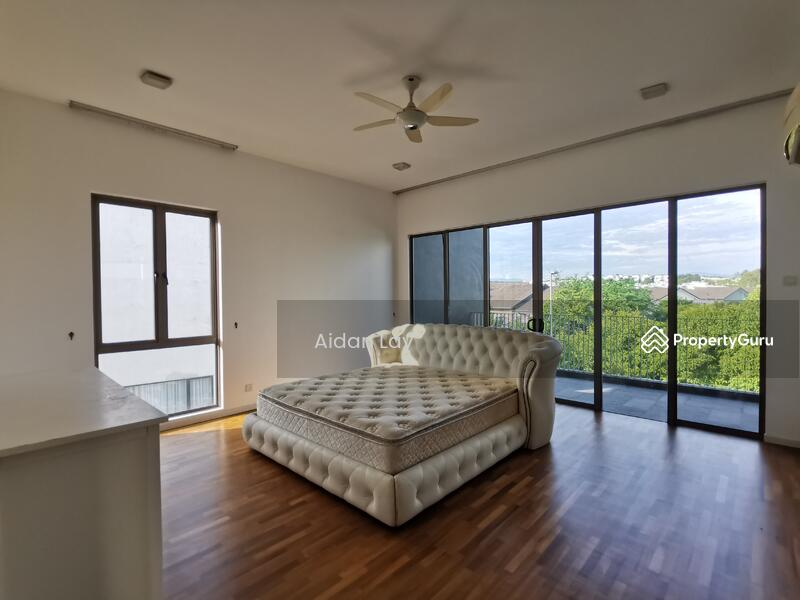 Jade Hills untuk Untuk Dijual - RM 2,800,000, Apr 2026 - PropertyGuru.com.my