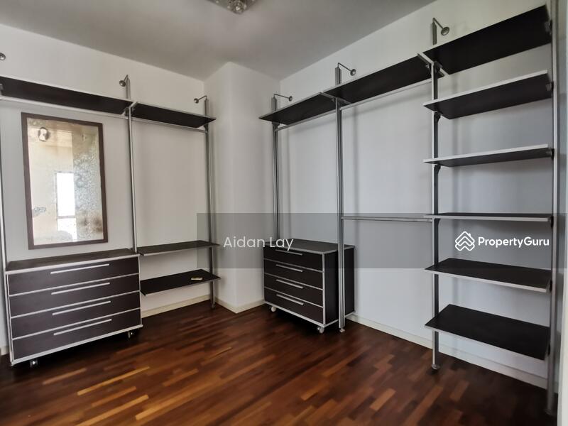 Jade Hills untuk Untuk Dijual - RM 2,800,000, Apr 2026 - PropertyGuru.com.my