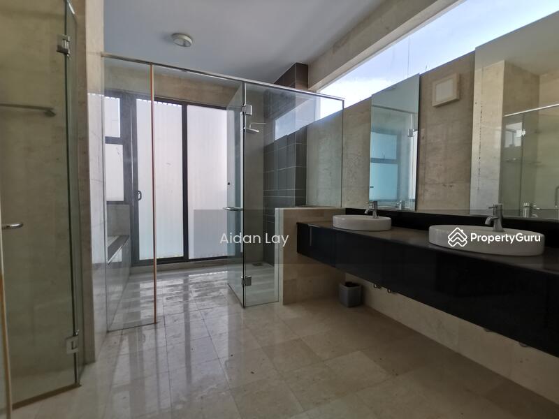 Jade Hills untuk Untuk Dijual - RM 2,800,000, Apr 2026 - PropertyGuru.com.my