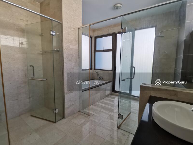 Jade Hills untuk Untuk Dijual - RM 2,800,000, Apr 2026 - PropertyGuru.com.my