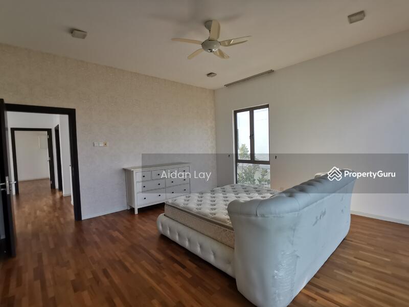 Jade Hills untuk Untuk Dijual - RM 2,800,000, Apr 2026 - PropertyGuru.com.my
