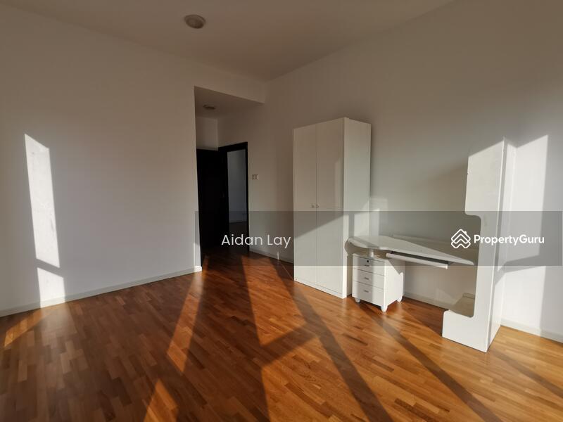 Jade Hills untuk Untuk Dijual - RM 2,800,000, Apr 2026 - PropertyGuru.com.my